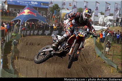 mondial_mx_herlings_2_allemagne_2010.jpg