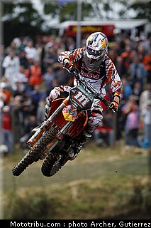mondial_mx_herlings_4_allemagne_2010.jpg