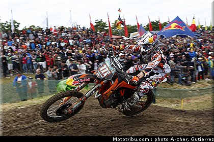 mondial_mx_herlings_5_allemagne_2010.jpg