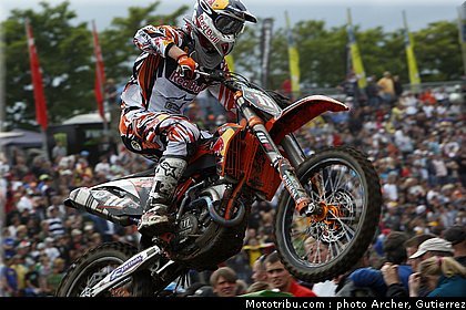 mondial_mx_herlings_6_allemagne_2010.jpg