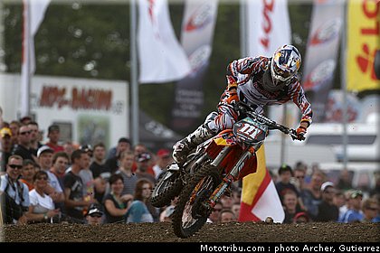 mondial_mx_herlings_7_allemagne_2010.jpg