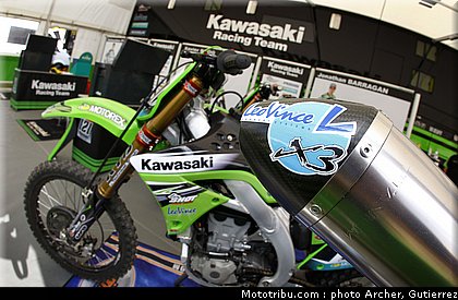 mondial_mx_krt_allemagne_2010.jpg