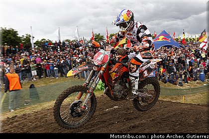 mondial_mx_laier_1_allemagne_2010.jpg