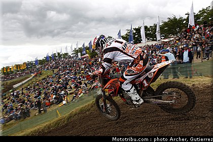 mondial_mx_laier_2_allemagne_2010.jpg