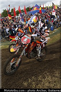 mondial_mx_laier_3_allemagne_2010.jpg