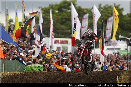 mondial_mx_lancelot_1_allemagne_2010.jpg