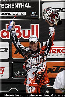 mondial_mx_lancelot_2_allemagne_2010.jpg