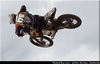 mondial_mx_leib_1_allemagne_2010.jpg