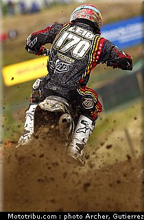 mondial_mx_leib_2_allemagne_2010.jpg