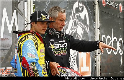 mondial_mx_leib_3_allemagne_2010.jpg