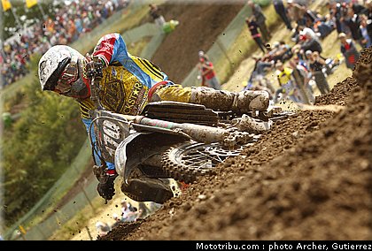 mondial_mx_leib_4_allemagne_2010.jpg