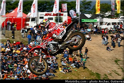 mondial_mx_leok_allemagne_2010.jpg