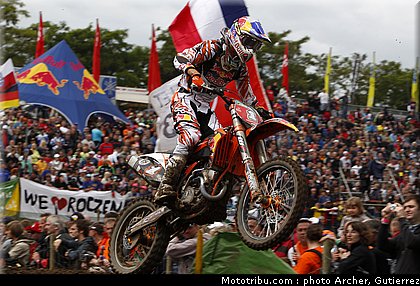 mondial_mx_musquin_1_allemagne_2010.jpg