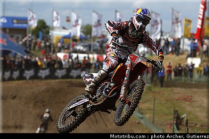 mondial_mx_musquin_2_allemagne_2010.jpg