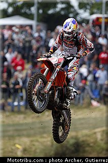 mondial_mx_musquin_3_allemagne_2010.jpg