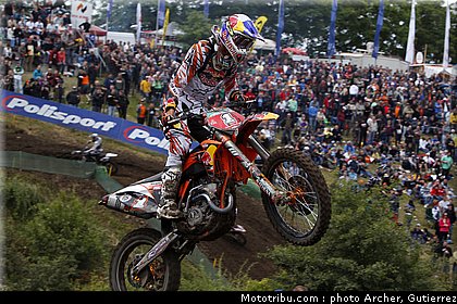 mondial_mx_musquin_4_allemagne_2010.jpg