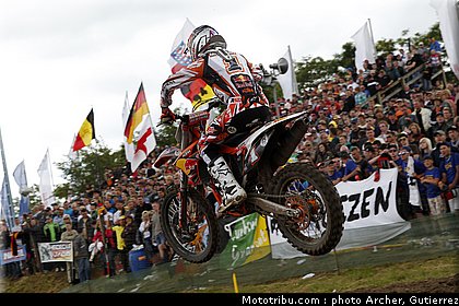 mondial_mx_musquin_5_allemagne_2010.jpg