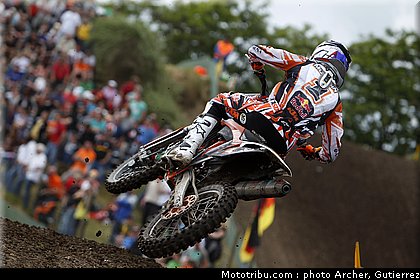 mondial_mx_musquin_6_allemagne_2010.jpg