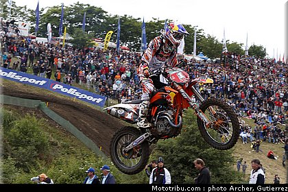 mondial_mx_musquin_7_allemagne_2010.jpg