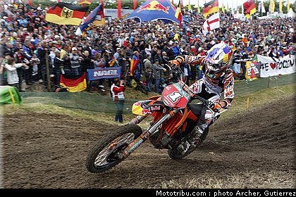 mondial_mx_musquin_8_allemagne_2010.jpg