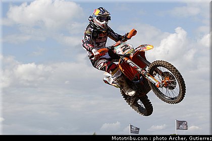 mondial_mx_nagl_1_allemagne_2010.jpg