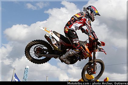 mondial_mx_nagl_2_allemagne_2010.jpg