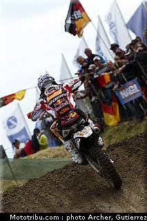 mondial_mx_nagl_3_allemagne_2010.jpg