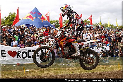 mondial_mx_nagl_4_allemagne_2010.jpg