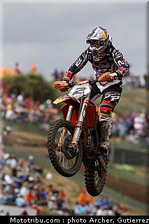 mondial_mx_nagl_5_allemagne_2010.jpg