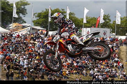 mondial_mx_nagl_6_allemagne_2010.jpg
