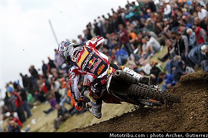 mondial_mx_nagl_7_allemagne_2010.jpg