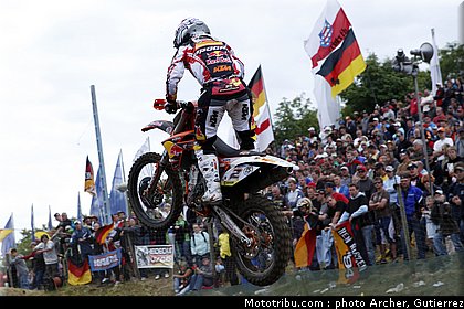 mondial_mx_nagl_8_allemagne_2010.jpg