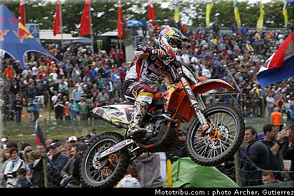 mondial_mx_nagl_9_allemagne_2010.jpg