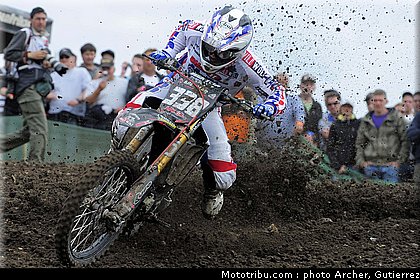 mondial_mx_osborne_1_allemagne_2010.jpg