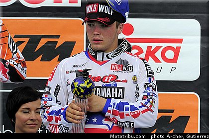 mondial_mx_osborne_2_allemagne_2010.jpg