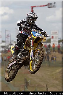 mondial_mx_papenmeier_1_allemagne_2010.JPG