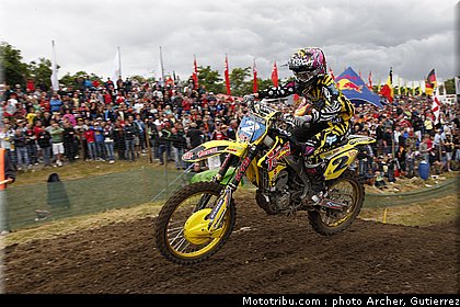 mondial_mx_papenmeier_3_allemagne_2010.JPG
