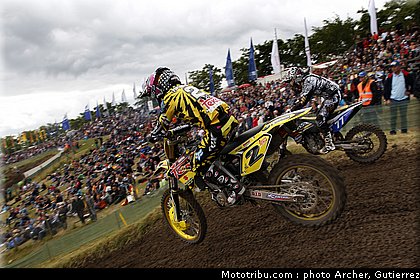 mondial_mx_papenmeier_6_allemagne_2010.JPG