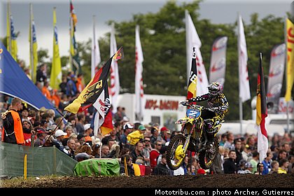 mondial_mx_papenmeier_7_allemagne_2010.JPG