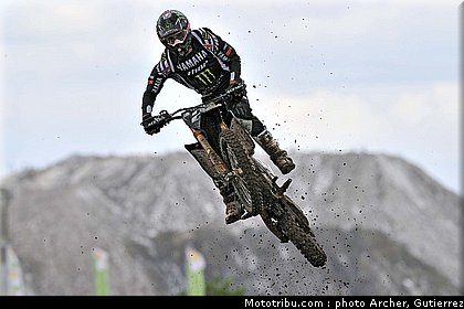 mondial_mx_paulin_allemagne_2010.jpg