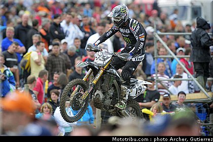 mondial_mx_philippaerts_allemagne_2010.jpg