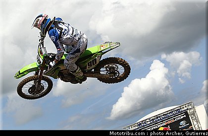 mondial_mx_pourcel_01_allemagne_2010.jpg