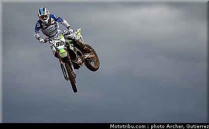 mondial_mx_pourcel_02_allemagne_2010.jpg