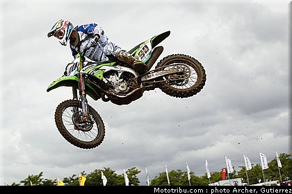 mondial_mx_pourcel_03_allemagne_2010.jpg