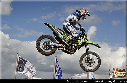 mondial_mx_pourcel_04_allemagne_2010.jpg