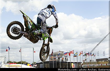 mondial_mx_pourcel_05_allemagne_2010.jpg