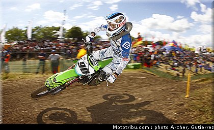 mondial_mx_pourcel_06_allemagne_2010.jpg