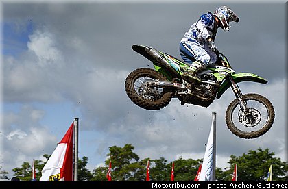mondial_mx_pourcel_07_allemagne_2010.jpg