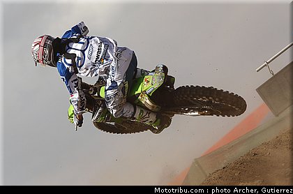 mondial_mx_pourcel_08_allemagne_2010.jpg