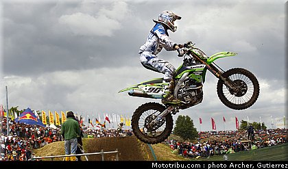 mondial_mx_pourcel_09_allemagne_2010.jpg